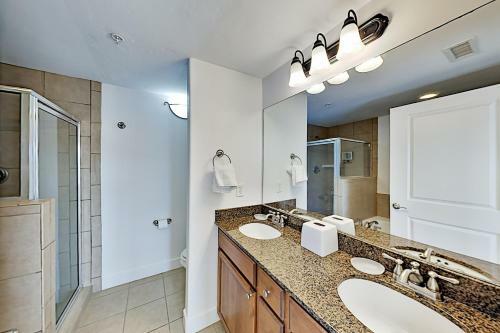 Apartamento 5569oslz Condo