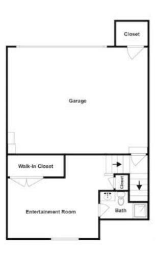 Ski Haven Elegant Spacious Townhome W Private Hot Tub
