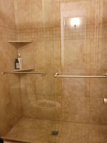 Apartamento Modern Maple Studio