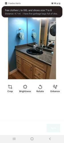 Apartamento Cozy Blue Condo