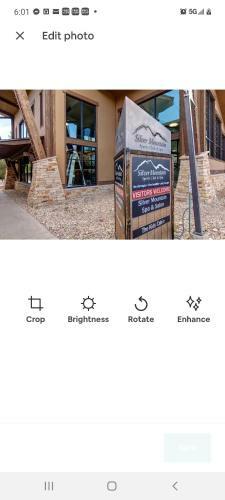 Apartamento Cozy Blue Condo