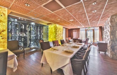 Apartamento Westgate Studio By Canyons Village Rentals