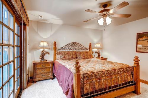 Parkside #1418a