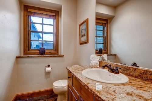 Parkside #1418a