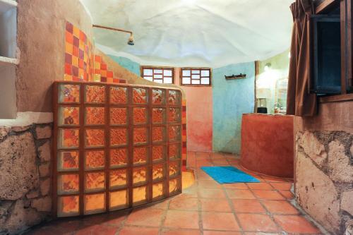 Zamas Hotel