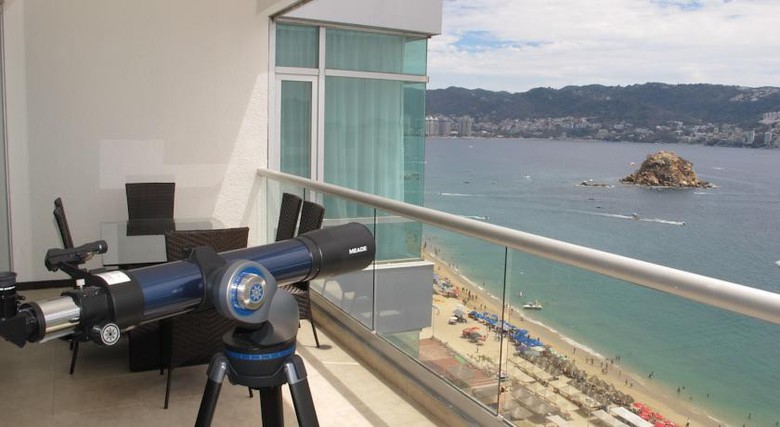 Apartamentos Condominio Marazul