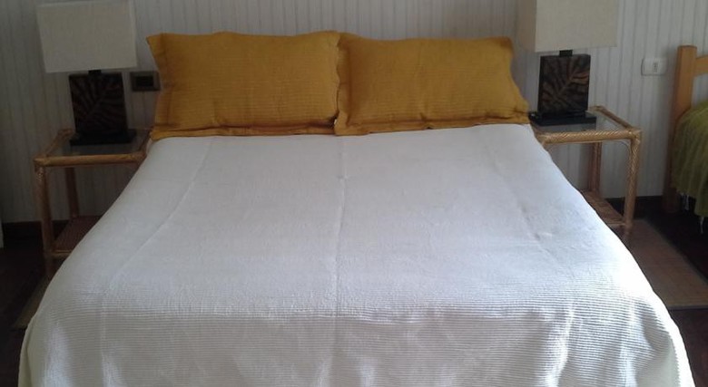 Hostal Villanueva
