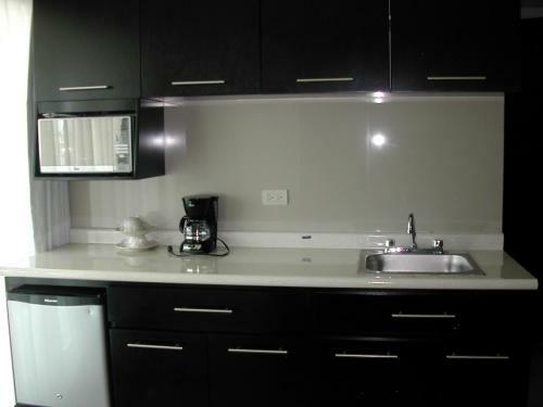 Hotel Gya Boutique