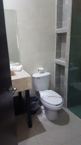 Hotel Gya Boutique