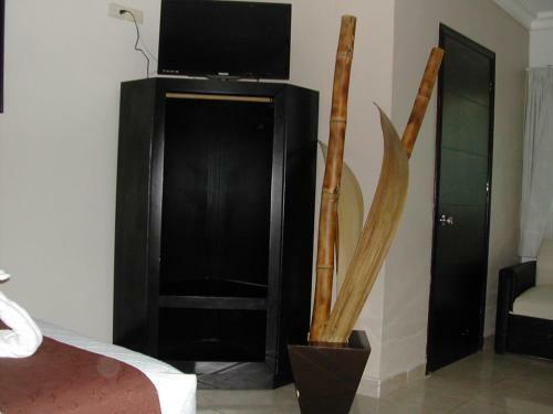 Hotel Gya Boutique