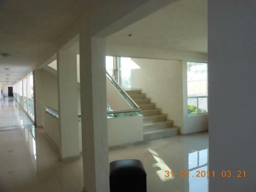 Hotel Gya Boutique
