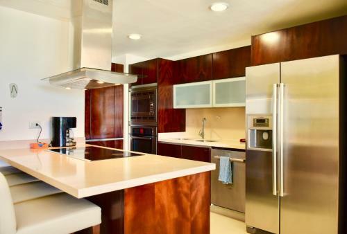Apartamento Mareazul By Seaside