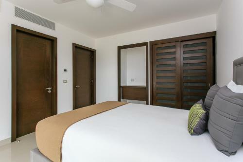 Apartamento Mareazul By Seaside