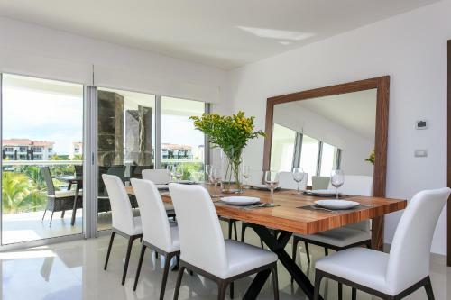 Apartamento Mareazul By Seaside