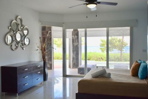 Apartamento Mareazul By Seaside