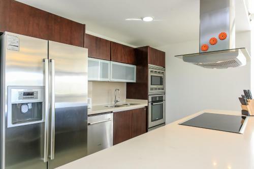 Apartamento Mareazul By Seaside