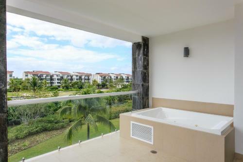 Apartamento Mareazul By Seaside