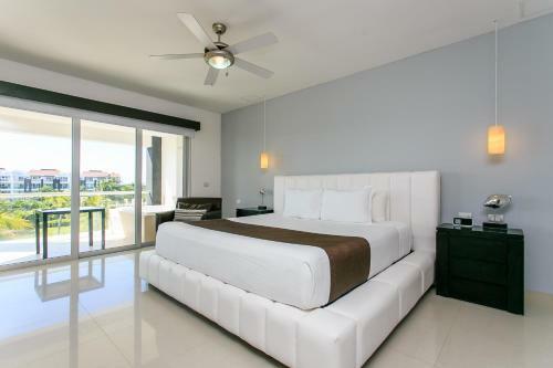 Apartamento Mareazul By Seaside