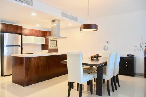 Apartamento Mareazul By Seaside