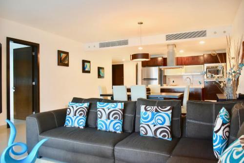 Apartamento Mareazul By Seaside