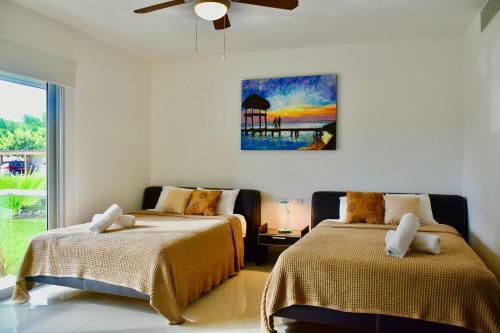 Apartamento Mareazul By Seaside