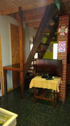 Posada Portal Del Iguazu