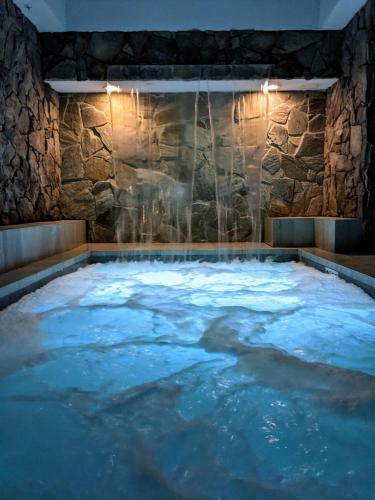 Hotel Luxury Vacation At Westgate Resort & Spa