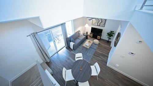 Kasa Salt Lake City Downtown Apartments