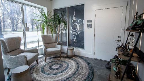 Kasa Salt Lake City Downtown Apartments