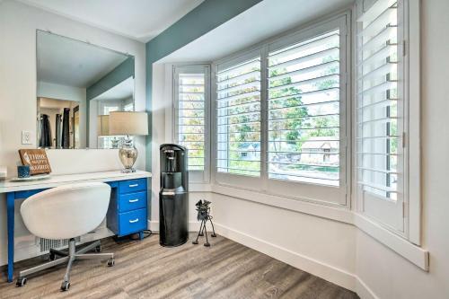 Modern Upscale Living Explore Utahs Capital