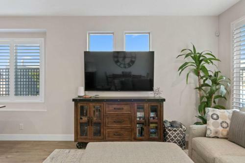 Apartamento The Marhaba