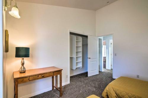 Private 2-story Home 10 Miles To Bryce Canyon
