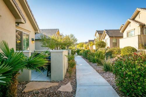 Apartamento The Laguna At Casitas Sienna Hills