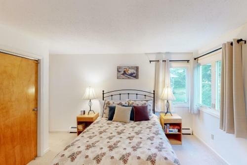 Brookhaven C4
