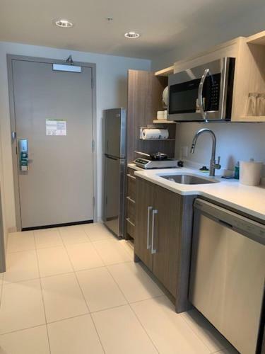 Hotel Home2 Suites Williston Burlington, Vt