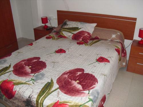 Hostal Pension El Guanche