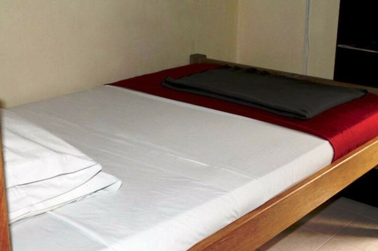 Hostal Relax 10