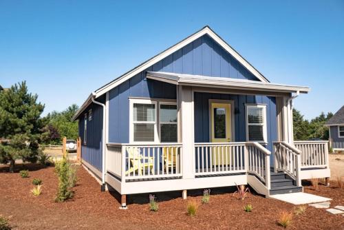 025 Gray`s Star Cottage