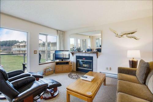 Snipe Condo