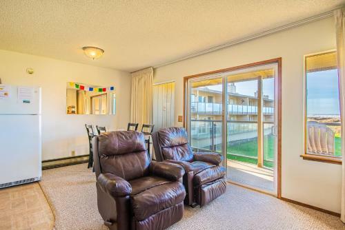 Hotel Hi-tide Resort
