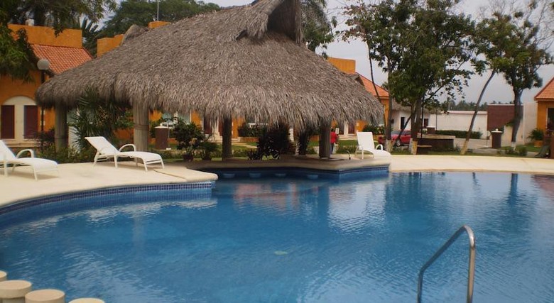 Casa Brisassol Diamante