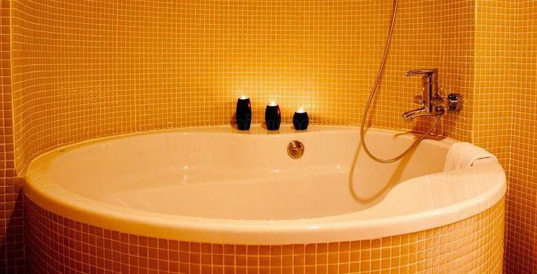 Hotel Alda Castillo De Olite