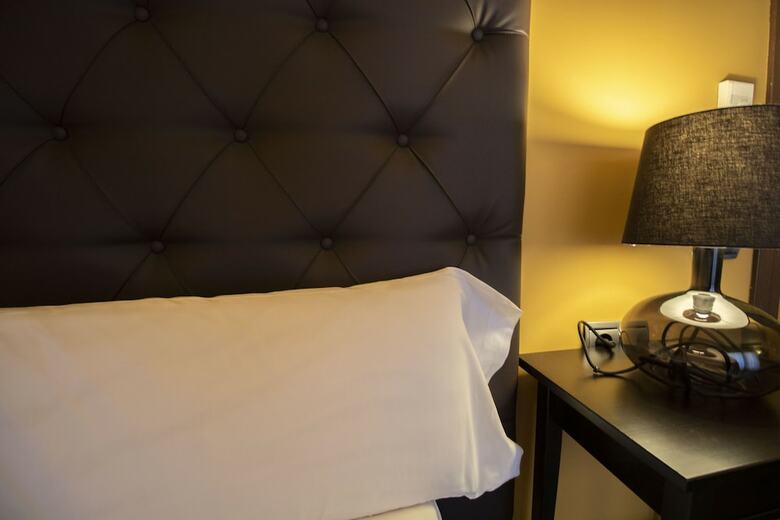 Hotel Alda Castillo De Olite