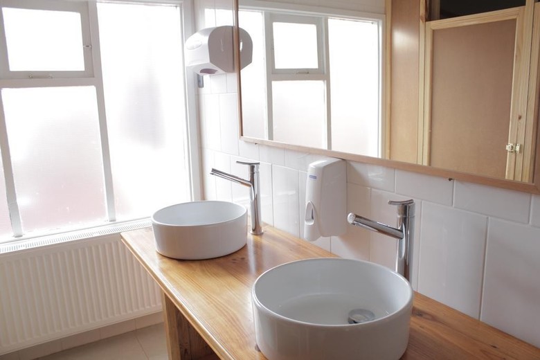 Bed & Breakfast Motas De Coir�n
