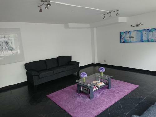 Apartamento Departamentos Centro Urbano Providencia