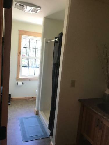 Bed & Breakfast Inn At The River