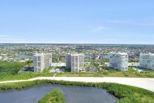 South Seas 4, 904 Marco Island Vacation Rental