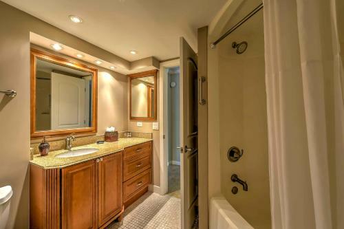 Apartamento Marco Island Condo With Patio Steps To Beach Access
