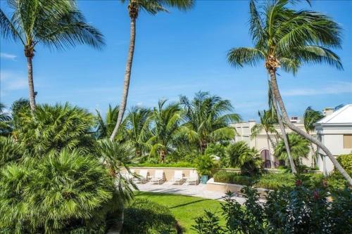 Apartamento Mbor 604 - Marco Beach Ocean Resort Condo