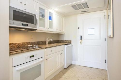 Apartamento Mbor 604 - Marco Beach Ocean Resort Condo